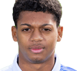 https://img.833zhibop.com.cn/img/football/player/5908bf0cb683d958f58e28acf20072db.png