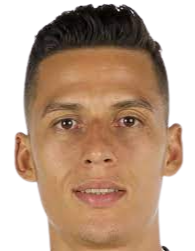 https://img.833zhibop.com.cn/img/football/player/590d2f7077e5dd90e4f9fb4aeff03c9e.png