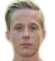 https://img.833zhibop.com.cn/img/football/player/59108389ba0b97108498c2e844dbbddf.png