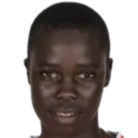 https://img.833zhibop.com.cn/img/football/player/59113123e712c239d81c593eb844edc9.png