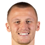 https://img.833zhibop.com.cn/img/football/player/5913a37fb1391040d1d2d9a1367efcd1.png