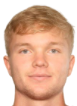 https://img.833zhibop.com.cn/img/football/player/5913ab037e0dd3e3075964d25dcecf89.png