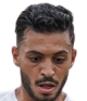 https://img.833zhibop.com.cn/img/football/player/591469b2941725ab5cb55e615632fdde.png