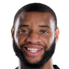 https://img.833zhibop.com.cn/img/football/player/5914a692c89fa9c3c773107275e5efcf.png