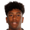 https://img.833zhibop.com.cn/img/football/player/59171671db11e9e0588d03d2e5083f77.png