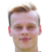 https://img.833zhibop.com.cn/img/football/player/591acb48fd612eeb16900c246e39d5a2.png