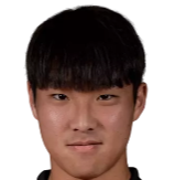 https://img.833zhibop.com.cn/img/football/player/591b2143443402306b60fce9ccc955a6.png