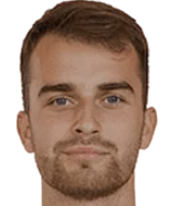 https://img.833zhibop.com.cn/img/football/player/591c5aaf67115801e33a47cb276cf0ea.png