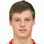 https://img.833zhibop.com.cn/img/football/player/591df39c03ed2d9ed818c5e86c9f77d5.png