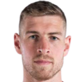 https://img.833zhibop.com.cn/img/football/player/592005fd24245ab7651b1d3519add34d.png