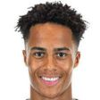 https://img.833zhibop.com.cn/img/football/player/592075f955f10ddd38ebe20bc5dee14c.png