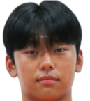https://img.833zhibop.com.cn/img/football/player/5923839d7d240772cebf2e1ac3793d4c.png