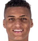 https://img.833zhibop.com.cn/img/football/player/59254fd18e50c322c84eb165f5ac76be.png