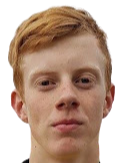 https://img.833zhibop.com.cn/img/football/player/592566f1a4aecf65d1d23b4fd4b346cd.png