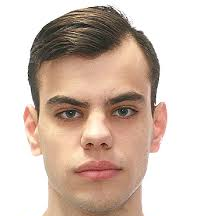 https://img.833zhibop.com.cn/img/football/player/59281de417c3a38a6c3b2eeaf047d613.jpg