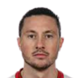 https://img.833zhibop.com.cn/img/football/player/59303bff85b9cdc863497d6a62079034.png