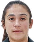 https://img.833zhibop.com.cn/img/football/player/59350d257b8c670e577d7e8e6fb544d4.png