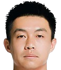 https://img.833zhibop.com.cn/img/football/player/593541e8ef0001a2d79230f29192f229.png
