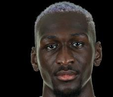 https://img.833zhibop.com.cn/img/football/player/5936e25dbc1d2a1559e385a609a4274e.png