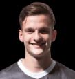 https://img.833zhibop.com.cn/img/football/player/5939a5000062a3bb8bfa561a9cfcf47f.png