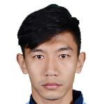 https://img.833zhibop.com.cn/img/football/player/594587de078857b7ffcc529f061eaf1c.png
