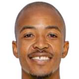 https://img.833zhibop.com.cn/img/football/player/5947c496db98ae37e784a9c2f856902e.png