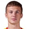 https://img.833zhibop.com.cn/img/football/player/5948ef6ea106281473d35ee1562a799c.png
