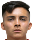 https://img.833zhibop.com.cn/img/football/player/594abb09053a096a3a64d00d6fa59781.png