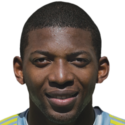 https://img.833zhibop.com.cn/img/football/player/594b6191f6d186fe1d7ef27d54bf52a3.png
