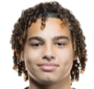 https://img.833zhibop.com.cn/img/football/player/594c926e0a58e5a7654e47be089c13b9.png