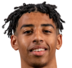 https://img.833zhibop.com.cn/img/football/player/594f3dc0d3c543d485c29795e1fede5f.png