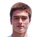 https://img.833zhibop.com.cn/img/football/player/5950dd227528d3edb7d1d2b18487a273.png
