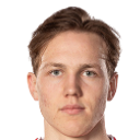 https://img.833zhibop.com.cn/img/football/player/59528d660d0a7675c475b9751568e98e.png