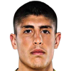 https://img.833zhibop.com.cn/img/football/player/59563ced407c76cb92ab0d495f1d3ae7.png