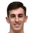 https://img.833zhibop.com.cn/img/football/player/5959c1219475a395863d1a26f76434dd.png