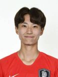 https://img.833zhibop.com.cn/img/football/player/595f8577c3bb9dc8f918da6ed90a9e91.png