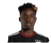 https://img.833zhibop.com.cn/img/football/player/5960e1d83aac993d19f9fa56ec036e46.png