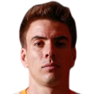 https://img.833zhibop.com.cn/img/football/player/59610714174d94f4ee182262cbcc90d9.png
