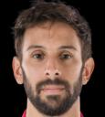 https://img.833zhibop.com.cn/img/football/player/5965e7ab795287e5af9e9ed345c22e2a.png