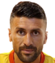 https://img.833zhibop.com.cn/img/football/player/596bb30dfb63ecae9c01ccf58332b6f3.png
