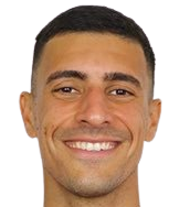 https://img.833zhibop.com.cn/img/football/player/596dfacf28b17eb48b1f2a8ae52b3290.png