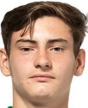 https://img.833zhibop.com.cn/img/football/player/59700339e7b88c097e34a2ab0f1956fb.png