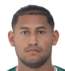 https://img.833zhibop.com.cn/img/football/player/59715c4aab37222d142bb8e3039b4e80.png