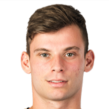 https://img.833zhibop.com.cn/img/football/player/5975b6b535de9327bd55136b7ff19210.png