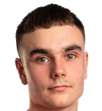 https://img.833zhibop.com.cn/img/football/player/5976e5e46e7ba9dc3e38ff72298d87b1.png