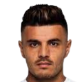 https://img.833zhibop.com.cn/img/football/player/597b09662d0b06ea493d044ed9cf9379.png