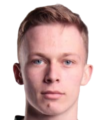 https://img.833zhibop.com.cn/img/football/player/597bbfedf8893df366df3bc9c15bcae1.png