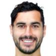https://img.833zhibop.com.cn/img/football/player/5981ac0a39bacb195be87d310e66e0d3.png