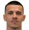 https://img.833zhibop.com.cn/img/football/player/5988434f4965a5aaf32f1091ccf9d476.png