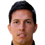 https://img.833zhibop.com.cn/img/football/player/598a1eac14d462141a9ea3c494f7db53.png